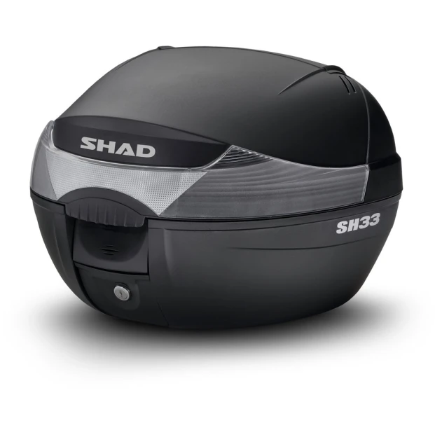 Кофр Shad SH33