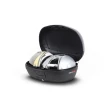 Кофр Shad SH46