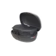 Кофр Shad SH46
