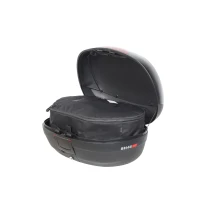 Кофр Shad SH46