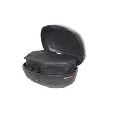 Кофр Shad SH46
