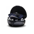 Кофр Shad TC SH48 DARKGREY+CARBON+Мягкая накладка для кофра PREMIUM