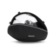 Набор боковых сумок Shad EXPANDABLE SADDLE BAGS E48 (2 шт)