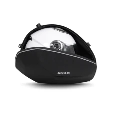 Набор боковых сумок Shad EXPANDABLE SADDLE BAGS E48 (2 шт)