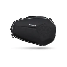 Набор боковых сумок Shad EXPANDABLE SADDLE BAGS E48 (2 шт)