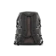 Рюкзак SHAD SW45