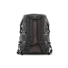 Рюкзак SHAD SW45
