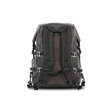 Рюкзак SHAD SW45
