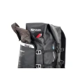 Рюкзак SHAD SW45