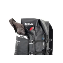 Рюкзак SHAD SW45