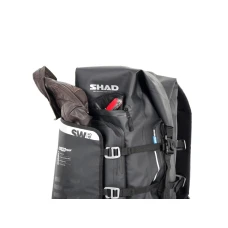 Рюкзак SHAD SW45