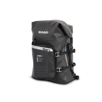 Рюкзак SHAD SW45