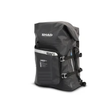 Рюкзак SHAD SW45