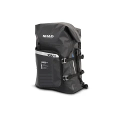 Рюкзак SHAD SW45