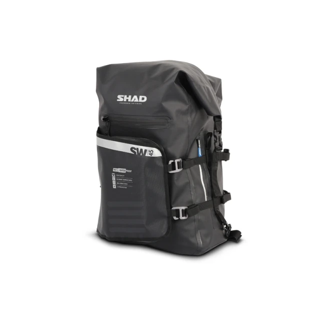 Рюкзак SHAD SW45