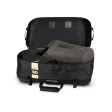 Сумка SHAD IB20 WATERPROOF DUFFLE 20L