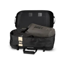 Сумка SHAD IB20 WATERPROOF DUFFLE 20L