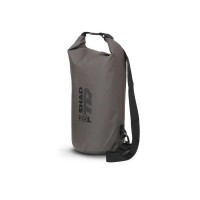 Сумка WATERPROOF DUFFLE 20L