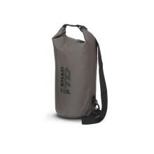 Сумка SHAD IB20 WATERPROOF DUFFLE 20L