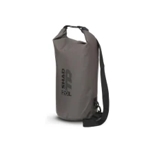 Сумка SHAD IB20 WATERPROOF DUFFLE 20L