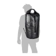 Сумка водонепроницаемая Shad DUFFLE BAG 38L