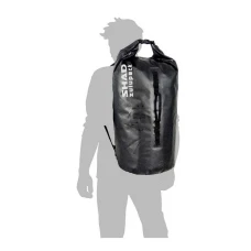 Сумка водонепроницаемая Shad DUFFLE BAG 38L