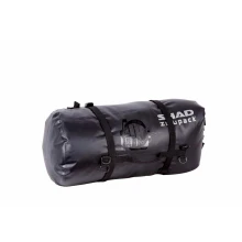 Сумка водонепроницаемая Shad DUFFLE BAG 38L