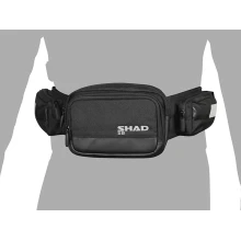Сумка на пояс SHAD SL03
