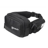 Сумка на пояс SHAD SL03