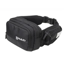 Сумка на пояс SHAD SL03