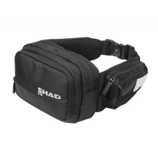 Сумка на пояс SHAD SL03
