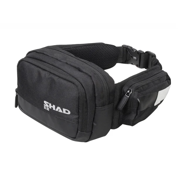 Сумка на пояс SHAD SL03