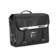 Сумки боковые Shad SW42 (набор 2 шт)