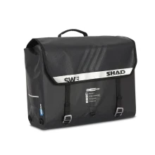 Сумки боковые Shad SW42 (набор 2 шт)