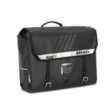 Сумки боковые Shad SW42 (набор 2 шт)