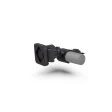 Держатель для телефона Shad SG62 FOR HANDLEBAR