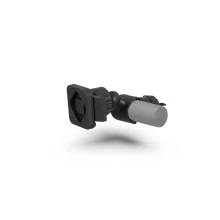 Держатель для телефона Shad SG62 FOR HANDLEBAR