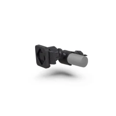 Держатель для телефона Shad SG62 FOR HANDLEBAR
