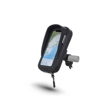 Держатель для телефона Shad SG62 FOR HANDLEBAR