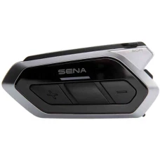 Bluetooth гарнитура Sena 50R Low Profile Motorcycle Bluetooth/Mesh Harman Kardon