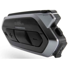 Bluetooth гарнитура Sena 50R Low Profile Motorcycle Bluetooth/Mesh Harman Kardon
