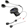 Bluetooth гарнитура Sena 10S Dual Pack