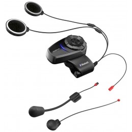 Bluetooth гарнитура Sena 10S Dual Pack