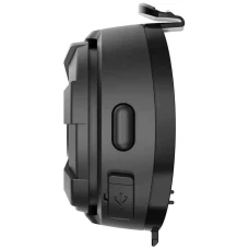 Bluetooth гарнитура Sena 10S Dual Pack