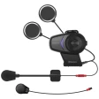 Bluetooth гарнитура Sena 10S Dual Pack