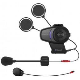 Bluetooth гарнитура Sena 10S Dual Pack