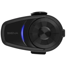 Bluetooth гарнитура Sena 10S Dual Pack