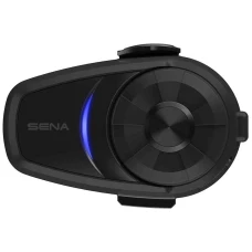 Bluetooth гарнитура Sena 10S Dual Pack