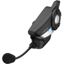 Bluetooth гарнитура Sena 20S EVO с HD-динамиками