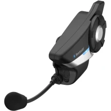 Bluetooth гарнитура Sena 20S EVO с HD-динамиками